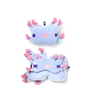 Relaxeazzz Minecraft...