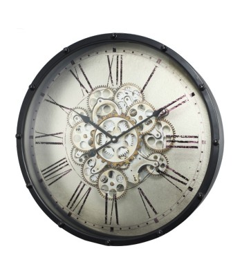 Black Frame Mechanical...