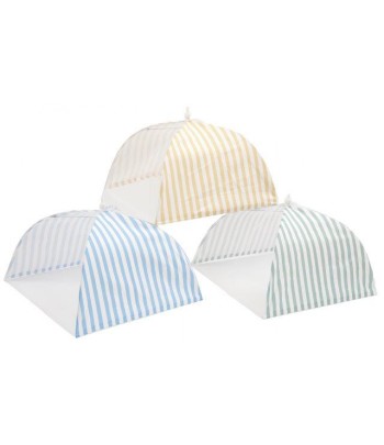 Club Soleil Food Cover (3...