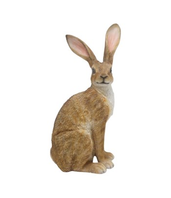 Garden Rabbit 53cm