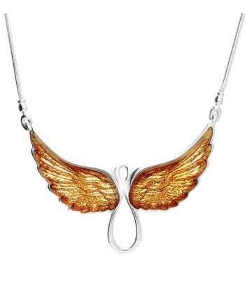 925 Sterling Silver...