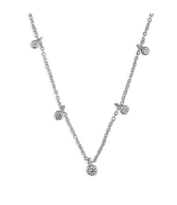 925 Sterling Silver...