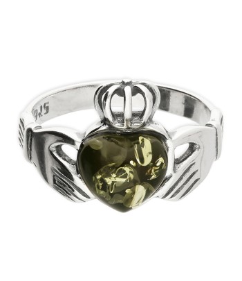 925 Sterling Silver Baltic...