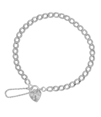 925 Sterling Silver...