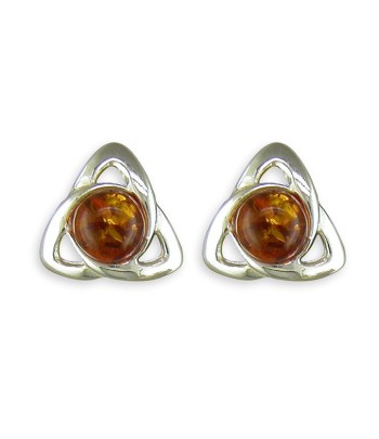 925 Sterling Silver Baltic...