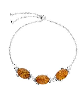 925 Sterling Silver Baltic...