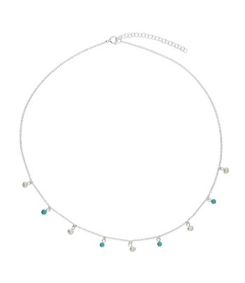 925 Sterling Silver...