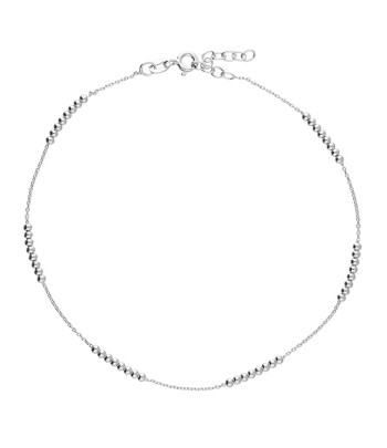 925 Sterling Silver Bead...