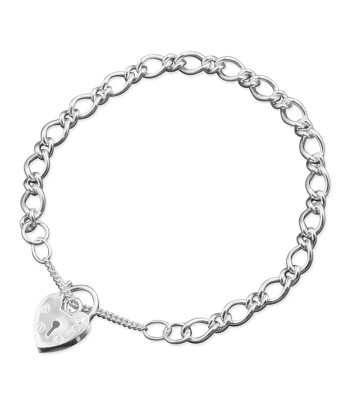 925 Sterling Silver Childs...