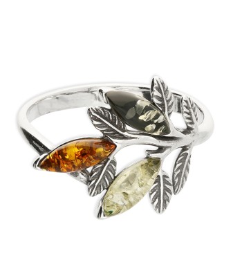 925 Sterling Silver Baltic...