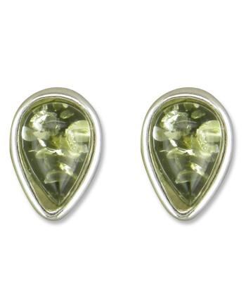 925 Sterling Silver Baltic...