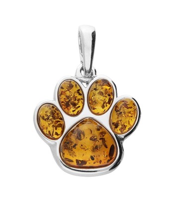 925 Sterling Silver...