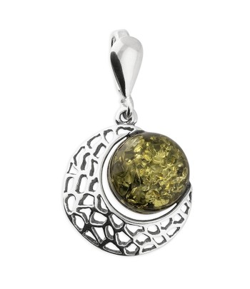 925 Sterling Silver...