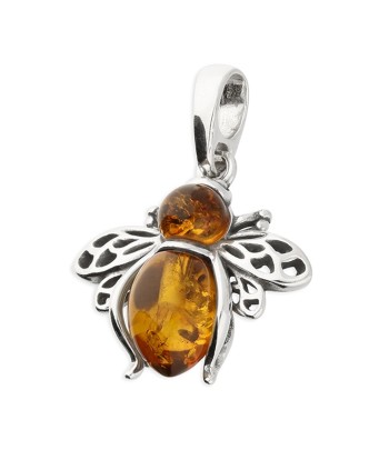 925 Sterling Silver...