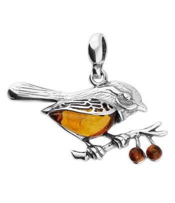 925 Sterling Silver...