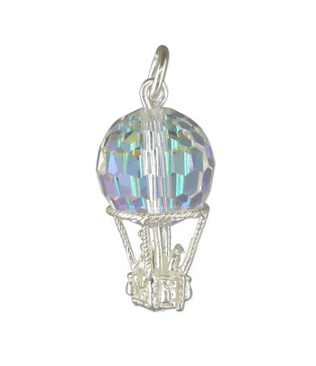 925 Sterling Silver...