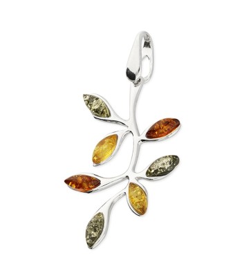 925 Sterling Silver...