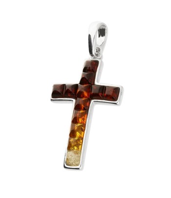 925 Sterling Silver...