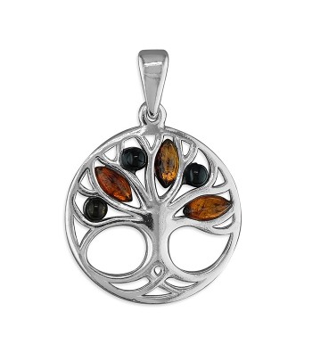 925 Sterling Silver...