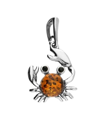 925 Sterling Silver...