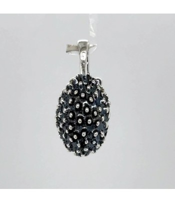 925 Sterling Silver...