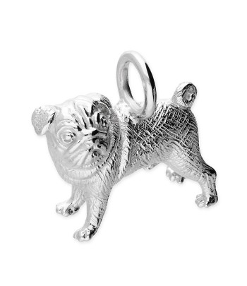 925 Sterling Silver...