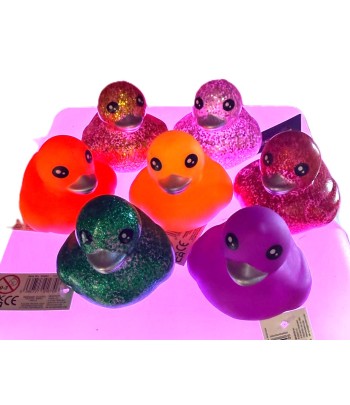 Tiny Ducks 5.5cm (12...