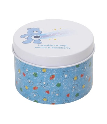 Care Bears Vanilla &...