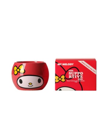 Hello Kitty Warm Cashmere...