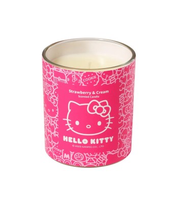 Hello Kitty Strawberry &...