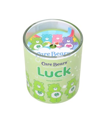 Care Bears Peony &...