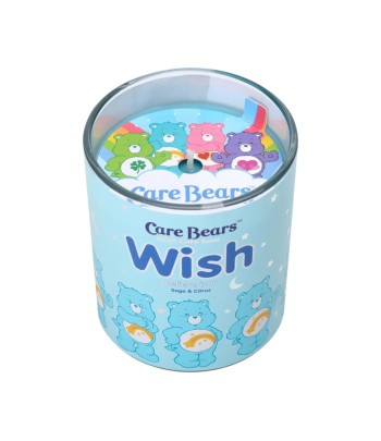 Care Bears Sage & Citrus...