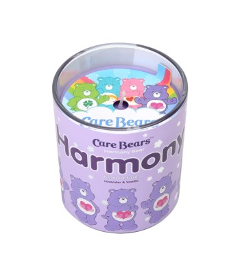 Care Bears Lavender &...