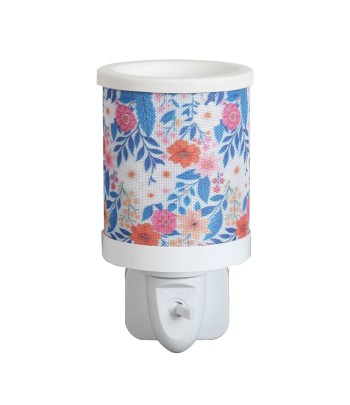 Plug In Melter Multi Floral...