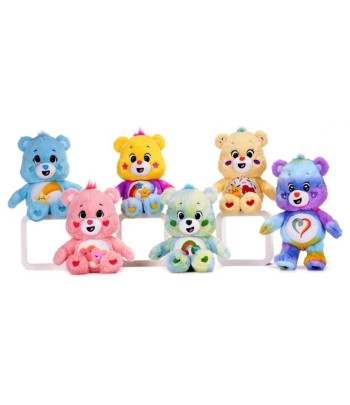 Care Bears 30cm Plush (6...