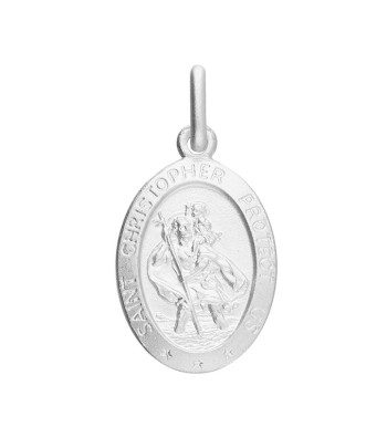 925 Sterling Silver St...