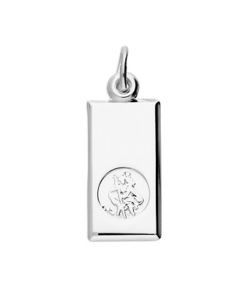 925 Sterling Silver...