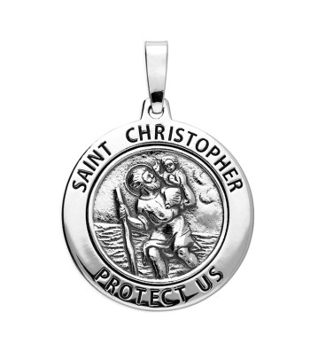 925 Sterling Silver St...