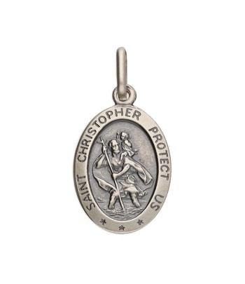 925 Sterling Silver...