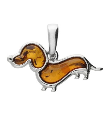 925 Sterling Silver Baltic...