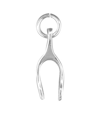 925 Sterling Silver...