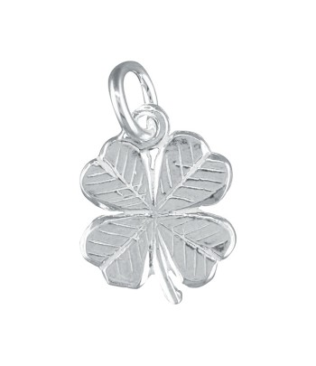 925 Sterling Silver Four...