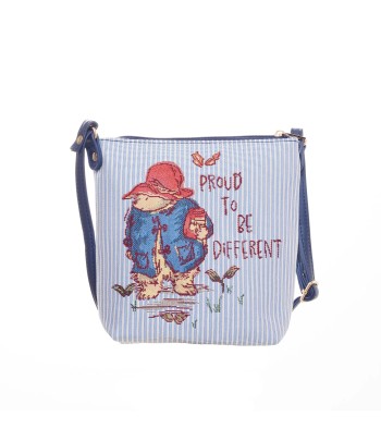 Sling Bag - Paddington...