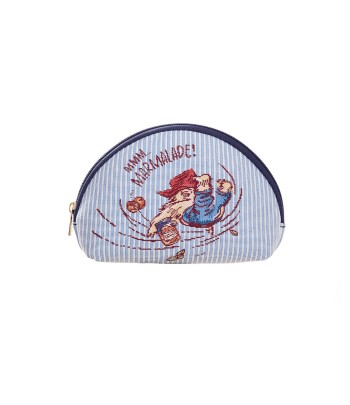 Cosmetic Bag - Paddington...