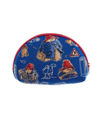 Cosmetic Bag - Paddington...