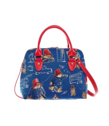 Convertible bag -...