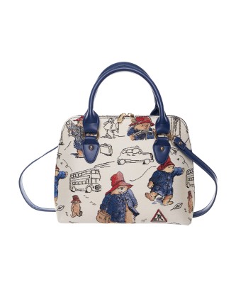 Convertible bag -...