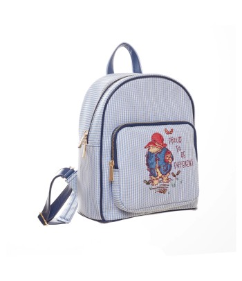 Daypack - Paddington...