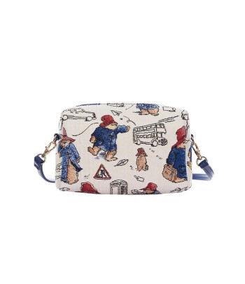 Hip Party Bag - Paddington...