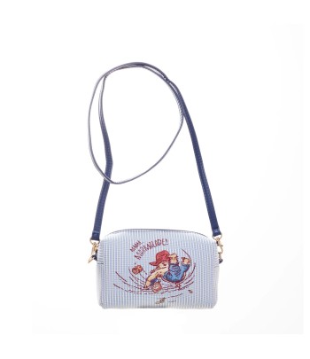 Hip Party Bag - Paddington...